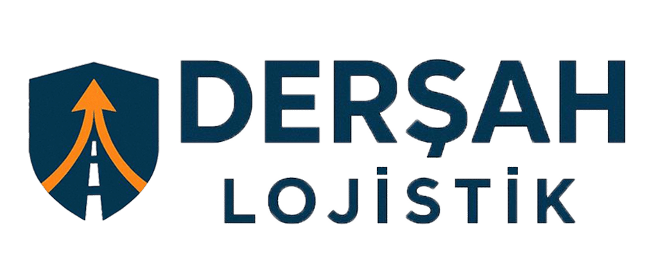 Derşah Lojistik